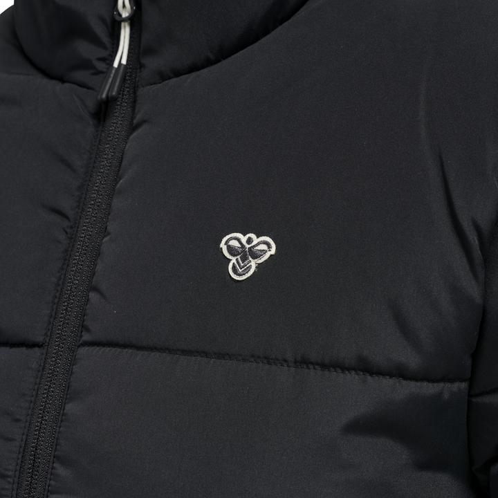 Produktbild hummel Suki Puff Jacket (M)