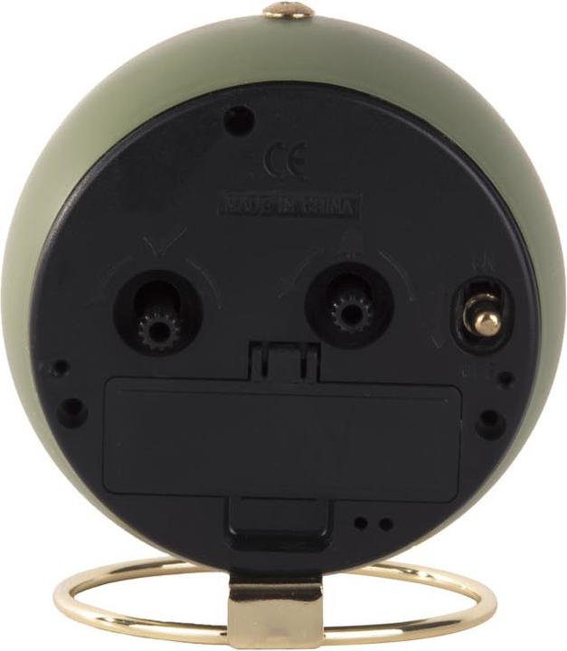Image du produit Karlsson Globe