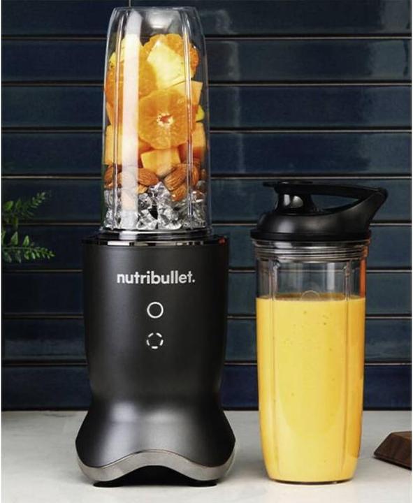 Image du produit NutriBullet Ultra (Prise UE, 1200 W)