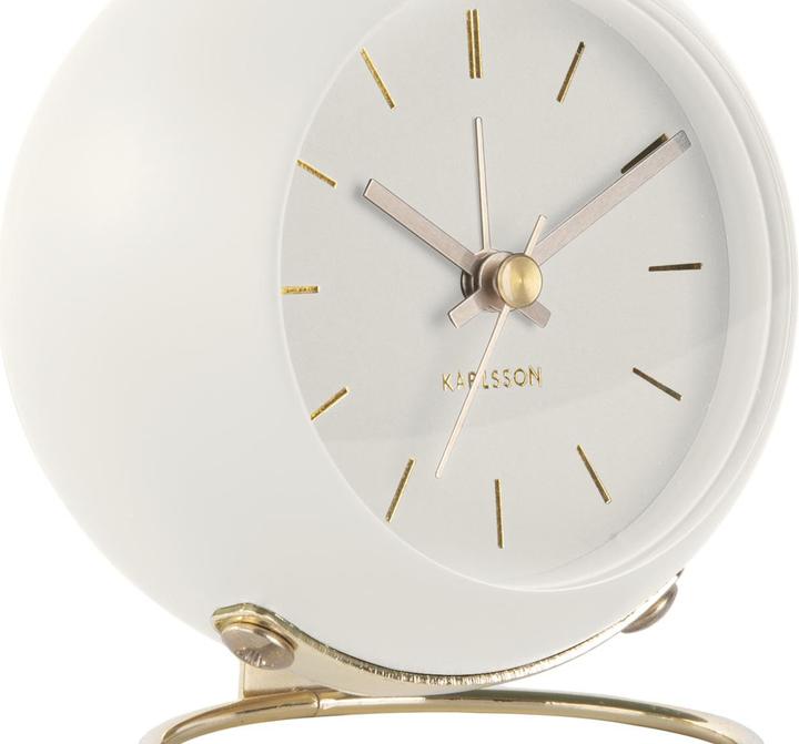 Produktbild Karlsson Globe