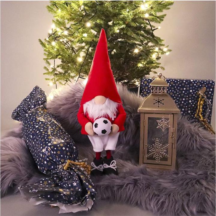 Actual product image GuGus Secret Santa