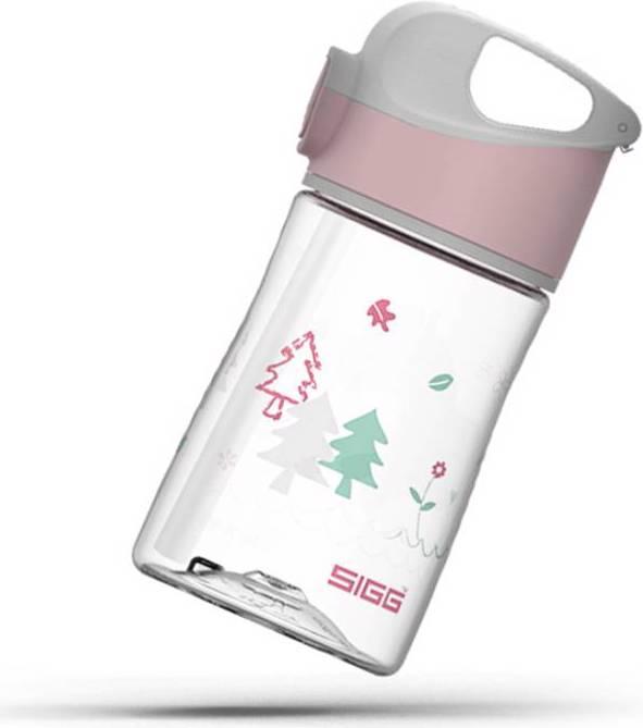 Actual product image Sigg Miracle Kids Tritan (0.35 l)