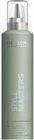 Immagine prodotto Revlon Professional Amplificatore (300 ml, Volume in polvere)