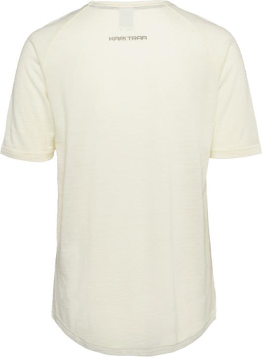 Actual product image Kari Traa Ane Short Sleeve (XS)