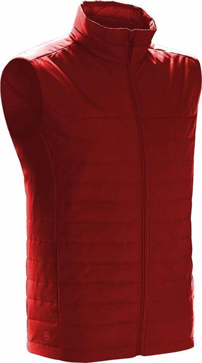 Immagine prodotto Stormtech Gilet trapuntato Nautilus (S)