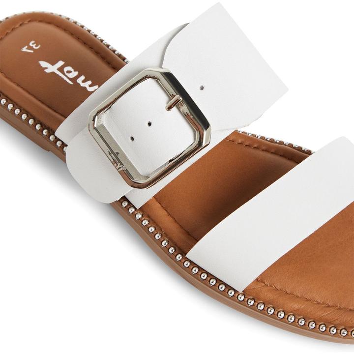 Produktbild Tamaris Pantolette (38)