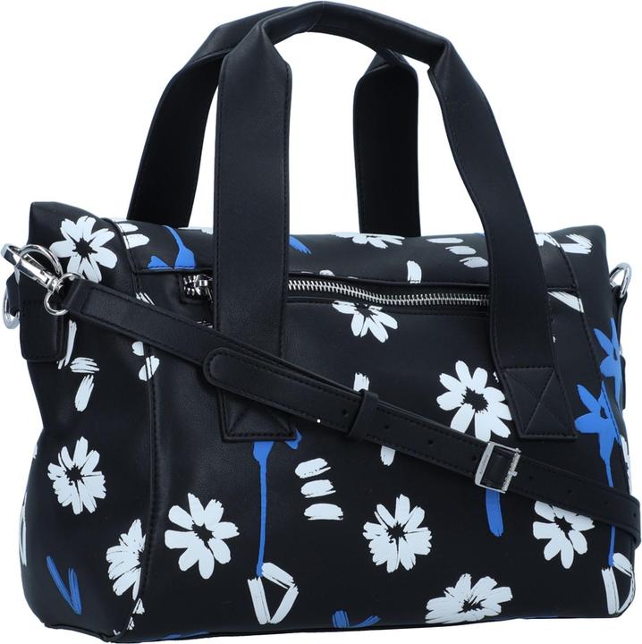Actual product image Desigual Handbag 30 cm