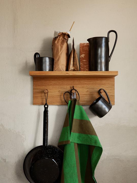 Actual product image Ferm Living Place