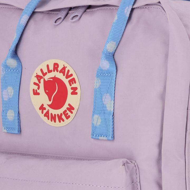 Immagine prodotto Fjällräven Kånken (16 l)