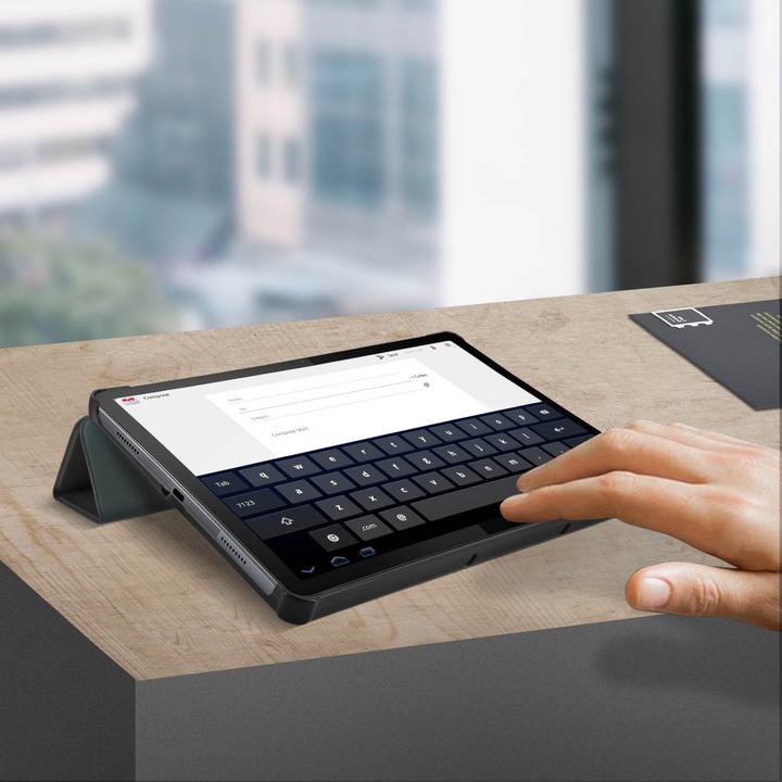 Produktbild Avizar Trifold Series (Tab P11 5G)