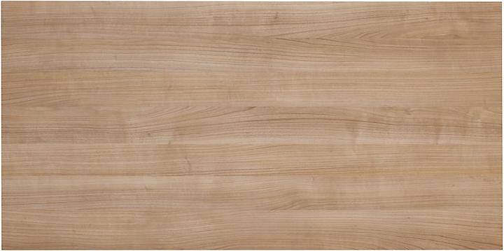 Image du produit Hammerbacher Série XDSM (1600 x 800 x 635 mm)