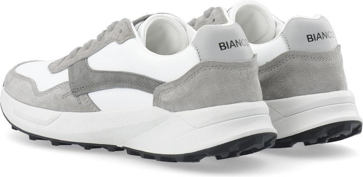 Produktbild Bianco BIALUCY Sneakers (38)