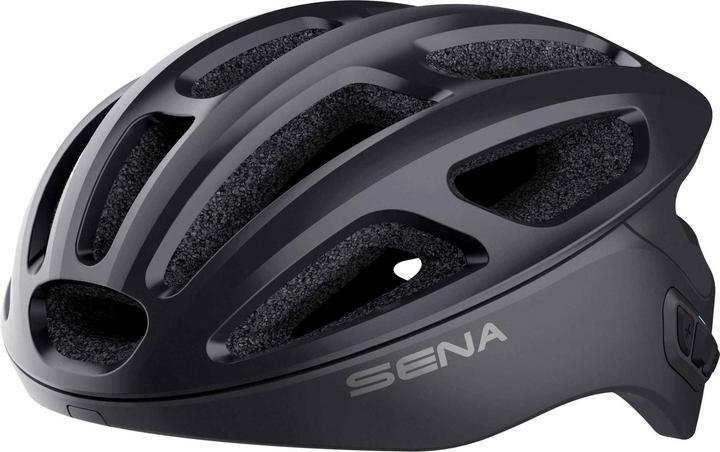 Actual product image Sena R1 (54 - 58 cm)