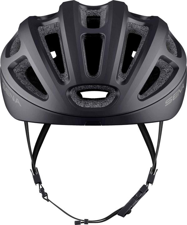 Actual product image Sena R1 (54 - 58 cm)