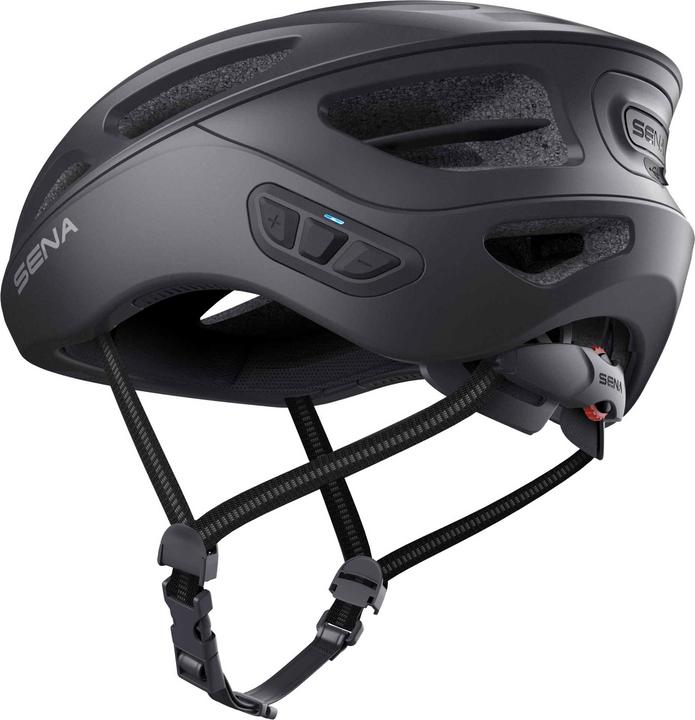 Actual product image Sena R1 (54 - 58 cm)