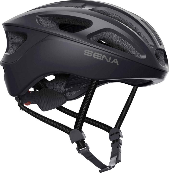 Actual product image Sena R1 (54 - 58 cm)