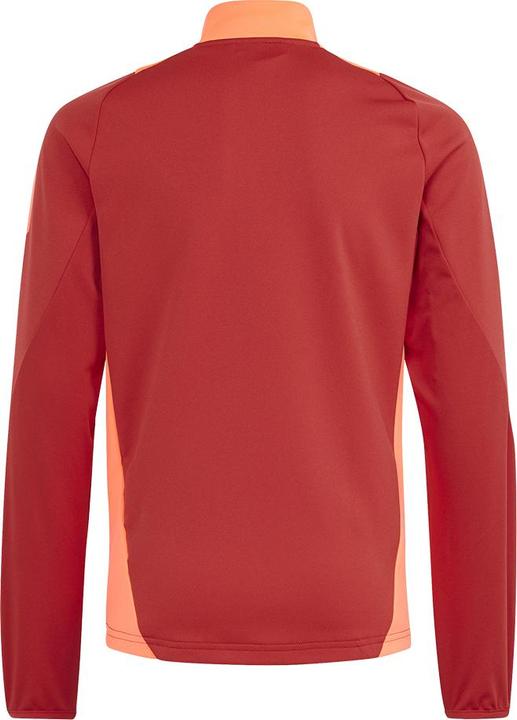 Actual product image adidas TIRO24 C TRJKT Y (152)