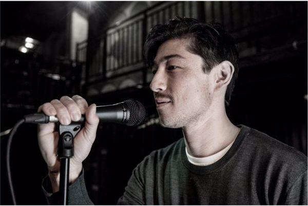 Produktbild Shure Pga58 Qtr