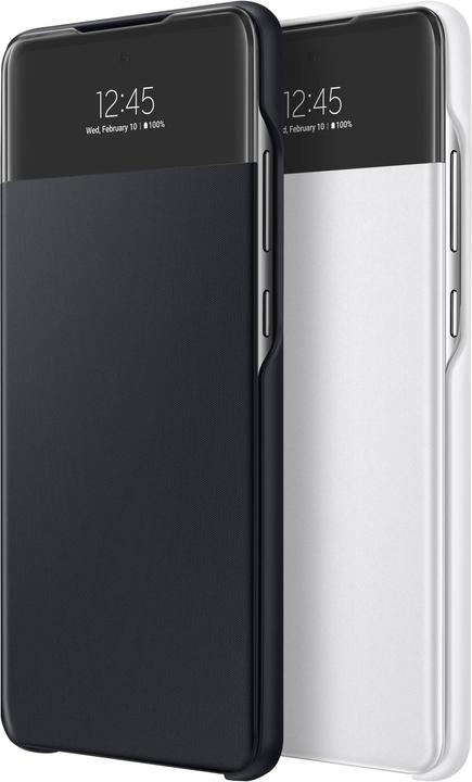 Productafbeelding Samsung S-View (Samsung Galaxy A72)
