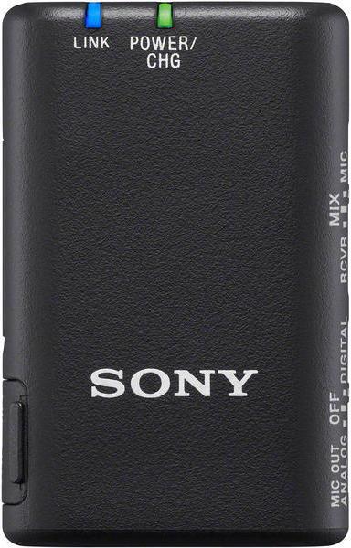 Immagine prodotto Sony ECM-W2BT