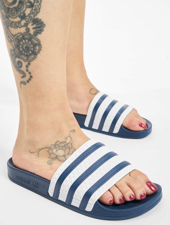 Produktbild adidas Adilette (36 2/3)