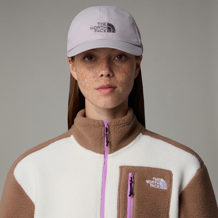 Produktbild North Face Horizon (M)
