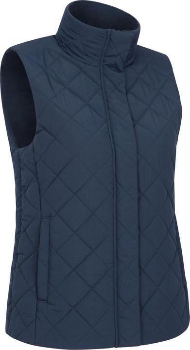 Produktbild Mountain Warehouse Braila Weste (48 D)