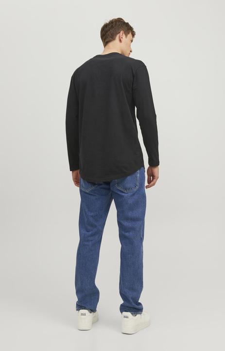 Immagine prodotto Jack & Jones Noa (L)