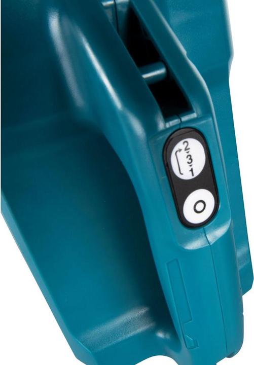Image du produit Makita DCL184Z (Aspirateur eau et poussière)