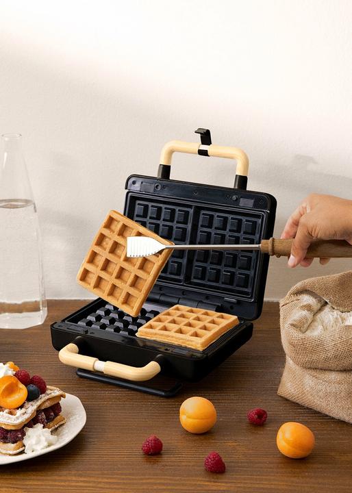 Actual product image Create Stone 3 in 1 Studio (EU plug)