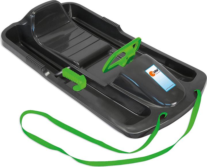 Image du produit KHW Snow Fox