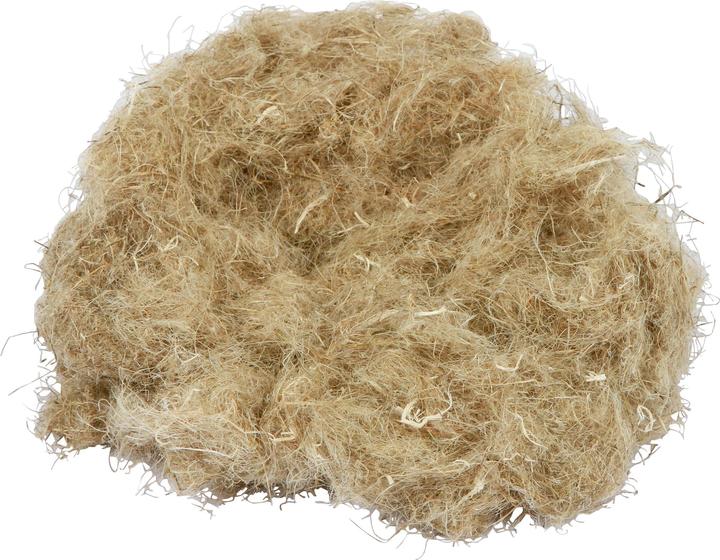 Image du produit Kerbl Laine de chanvre
