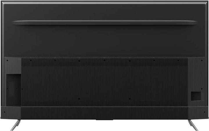 Produktbild TCL 55C635 (55", C635, QLED, 4K, 2022)