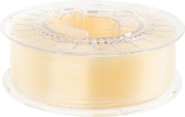 Actual product image Filament (PLA, 1.75 mm, 1000 g, White)