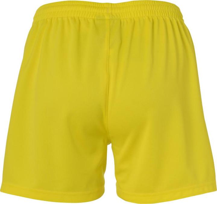 Image du produit Kempa Short Classique Femme (XS)