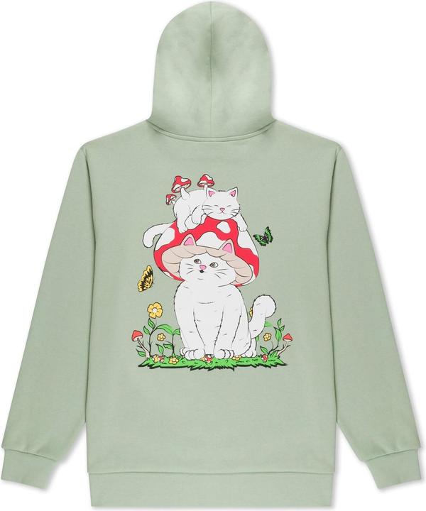 Produktbild RipnDip M40777 (M)