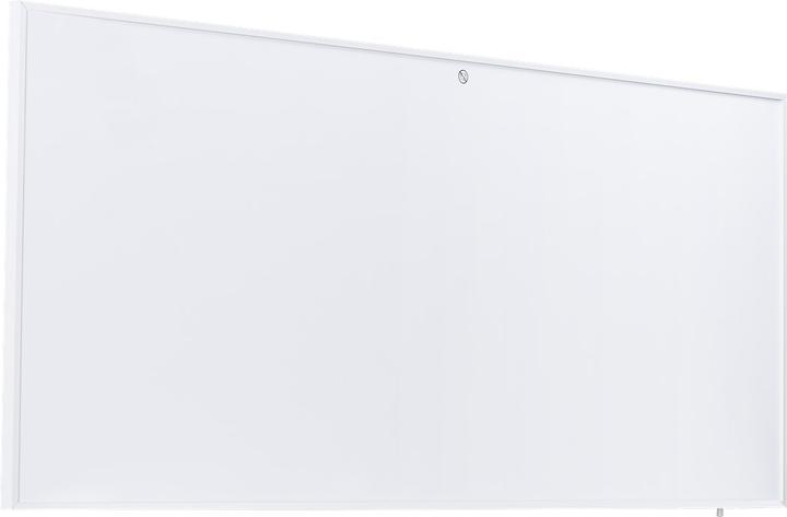 Produktbild SHE SHX SHXA1000-WiFi Infrarotheizung mit WiFi 1000 Watt, weiss (1000 W)