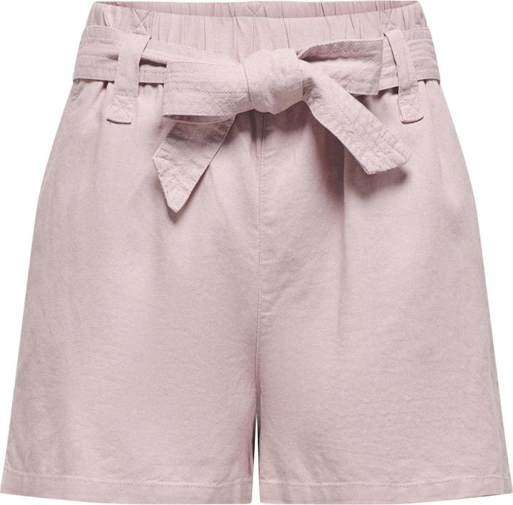 Only ONLCARO Normal geschnitten Skorts Skorts (S)