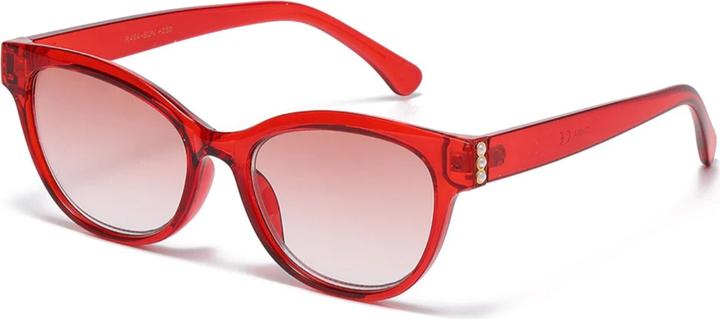 Sunglasses-Store Damen Sonnen-Lesebrille