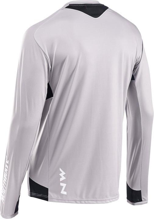 Produktbild Northwave Edge (S)