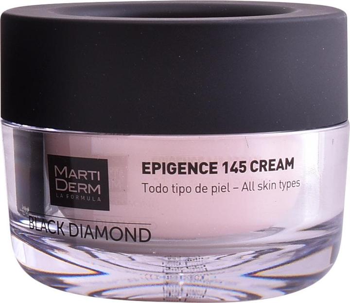 Produktbild Martiderm Epigence 145 Anti-Aging Cream (50 ml) (50 ml, Tagescreme)