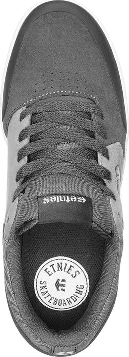 Immagine prodotto etnies Marana (37)