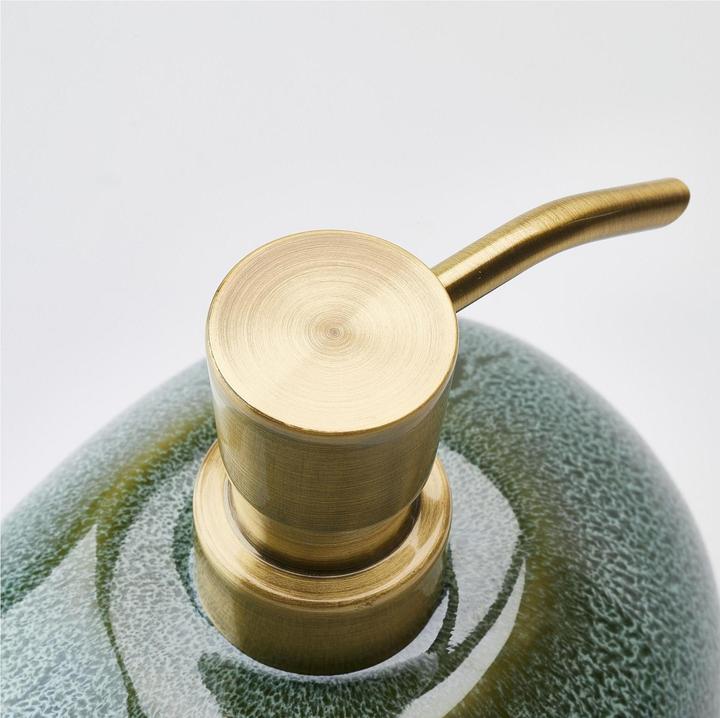 Produktbild Aquanova Ugo