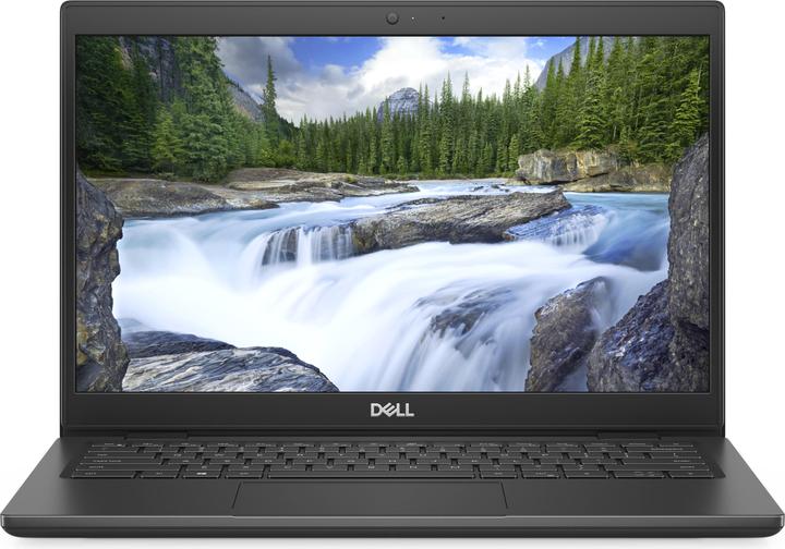 Immagine prodotto Dell Latitude 3420 (14", Intel Core i5-1135G7, 256 GB, Ing. Int.)