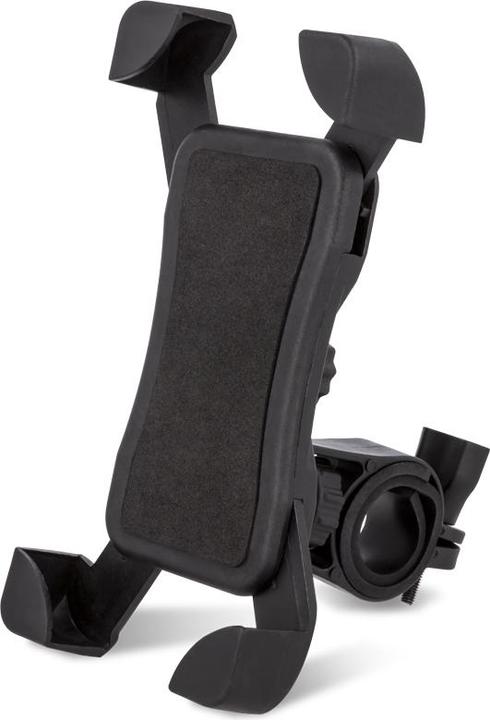 Setty Fahrradhalter UR-01