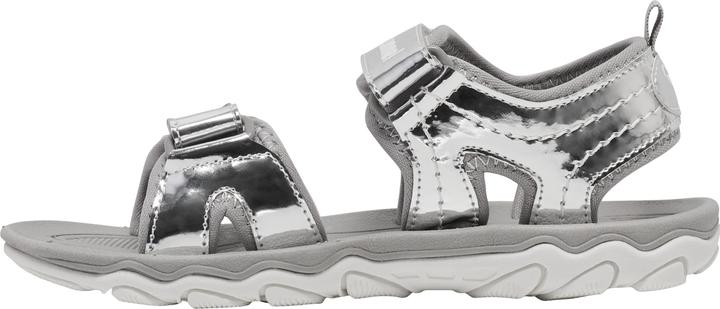 Produktbild hummel Sandal Sport Mirror Jr (34)