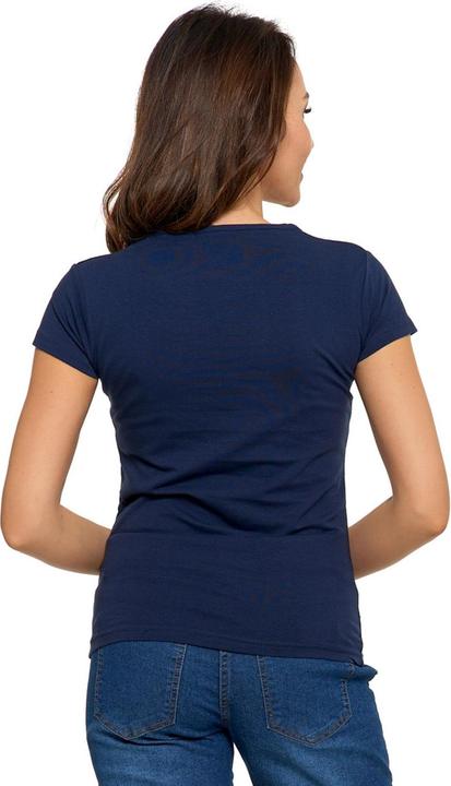 Produktbild Moraj T-shirt model (M)