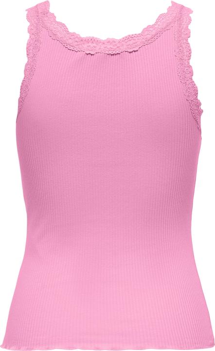 Produktbild Only Onlsara Sharai Lace Tank Top Jrs Noos (XS)