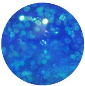 Aqua