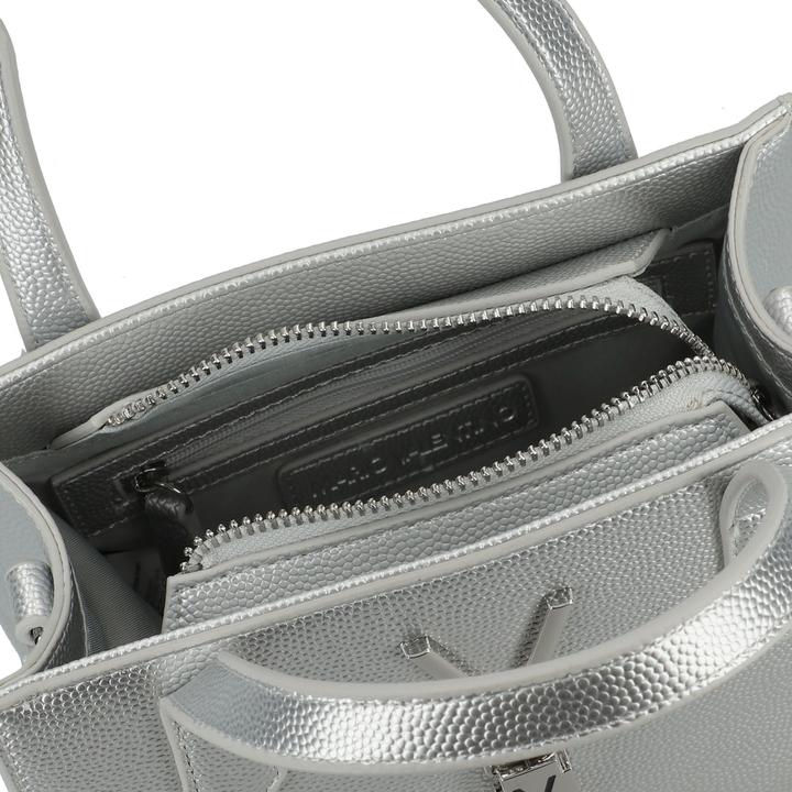 Produktbild Valentino Divina Handtasche 20 cm